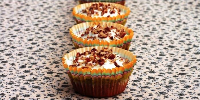 Muffins-de-calabacín-y-crema-de-queso-portada