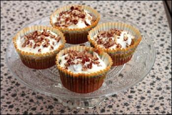 Muffins-de-calabacín-y-crema-de-queso-final-002