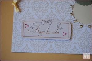 TARJETA COMUNION SCRAP 4