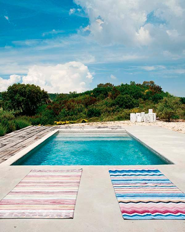 pool_piscina_exteriores_verano_blog_ana_pla_interiorismo_decoracion_1