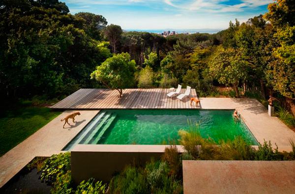 pool_piscina_exteriores_verano_blog_ana_pla_interiorismo_decoracion_4