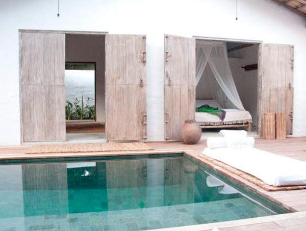pool_piscina_exteriores_verano_blog_ana_pla_interiorismo_decoracion_5