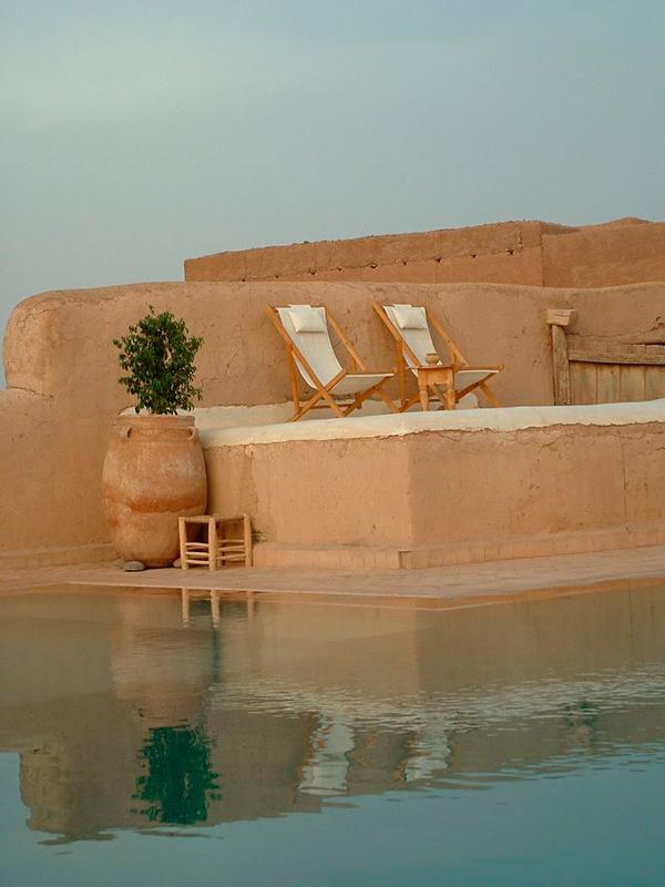 pool_piscina_exteriores_verano_blog_ana_pla_interiorismo_decoracion_7