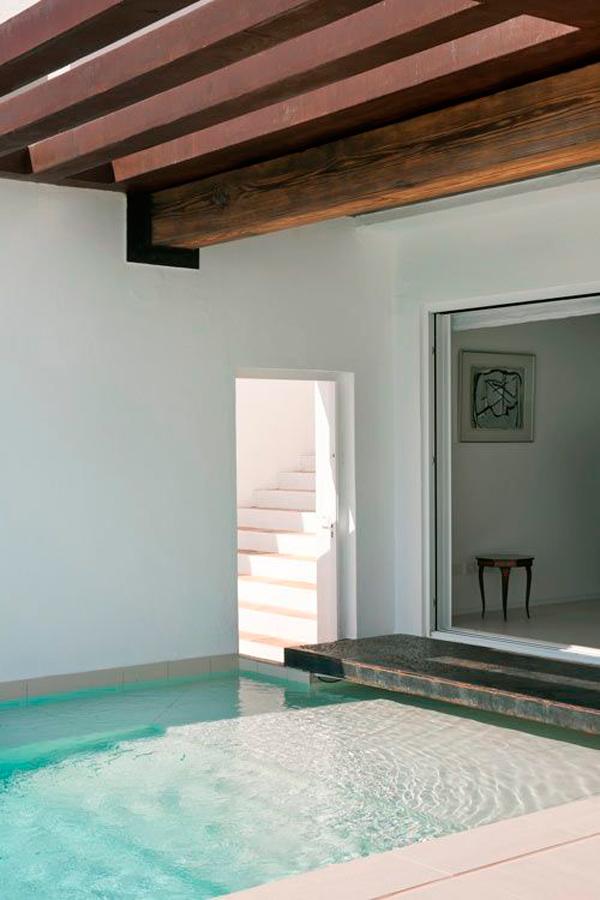 pool_piscina_exteriores_verano_blog_ana_pla_interiorismo_decoracion_8