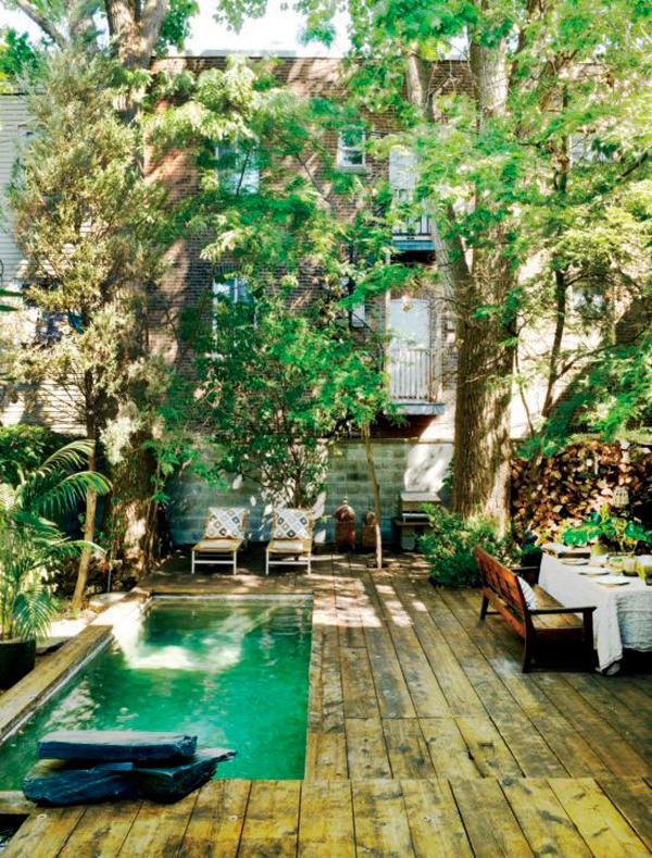 pool_piscina_exteriores_verano_blog_ana_pla_interiorismo_decoracion_9