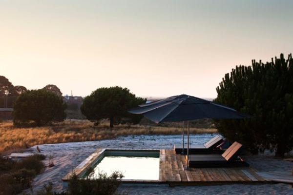 pool_piscina_exteriores_verano_blog_ana_pla_interiorismo_decoracion_10