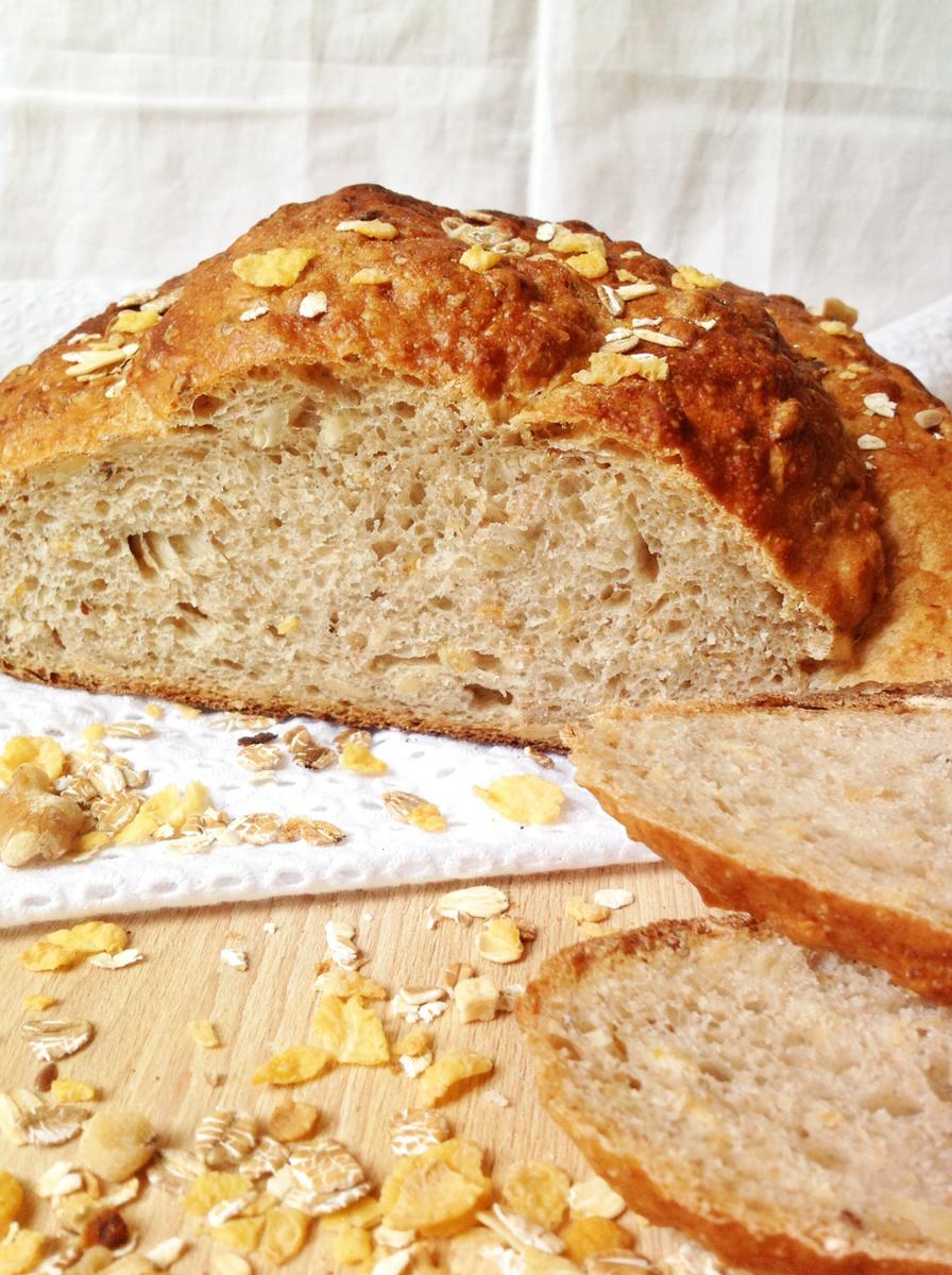 lacucharazul_pan_muesly_4