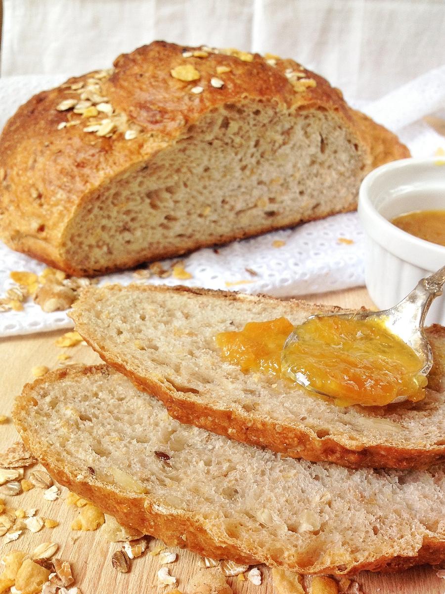 lacucharazul_pan_muesly_5