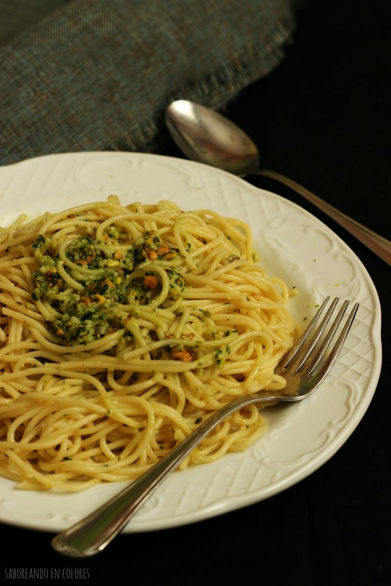 pesto-pistachos2
