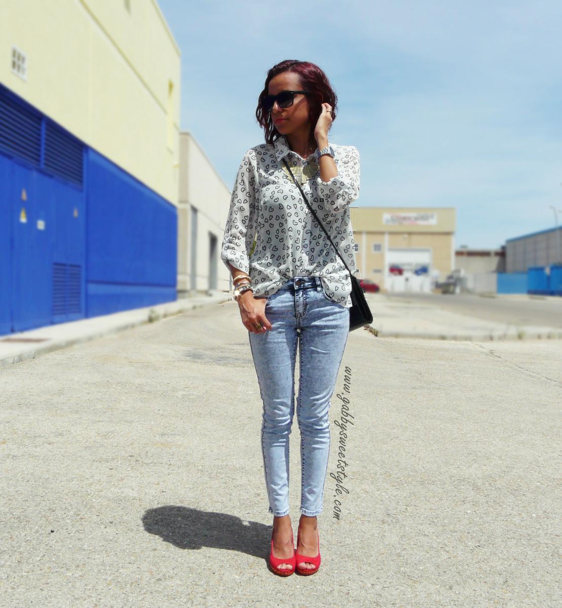 Corazones y Vaquero4