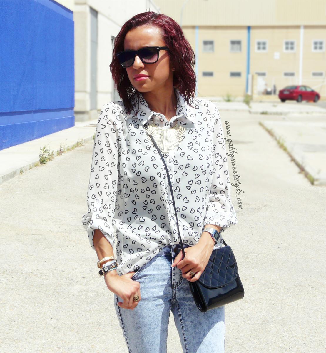 Corazones y Vaquero15