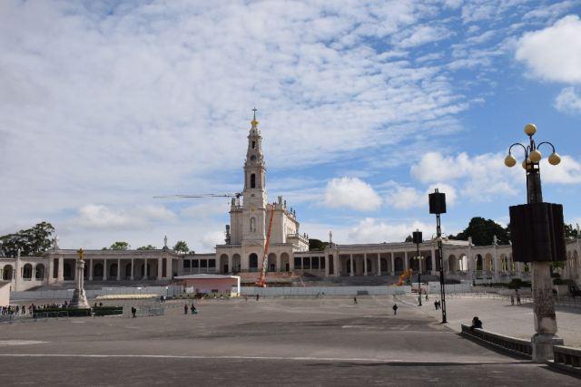 Total denim.Óbidos medieval