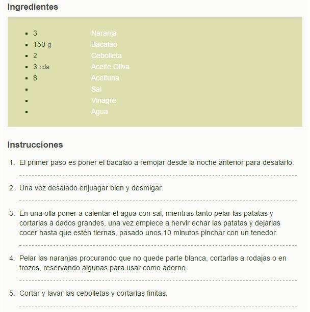 receta2