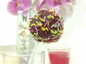 cup cakes de chocolate sin azucar