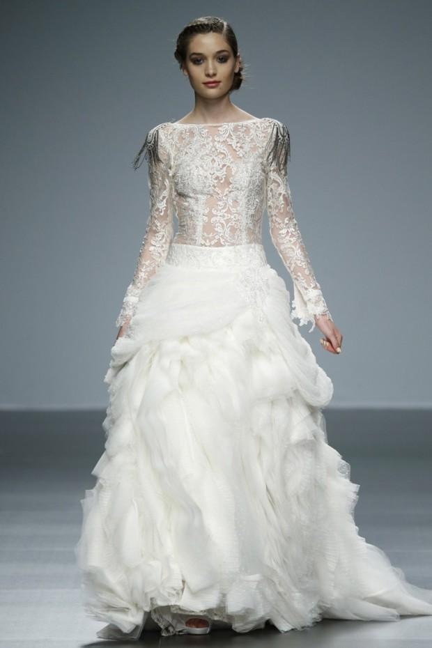 497110662_extras_albumes_0