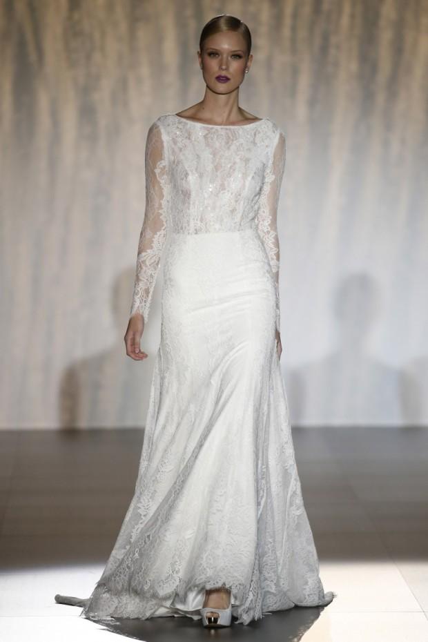 877485661_extras_albumes_0