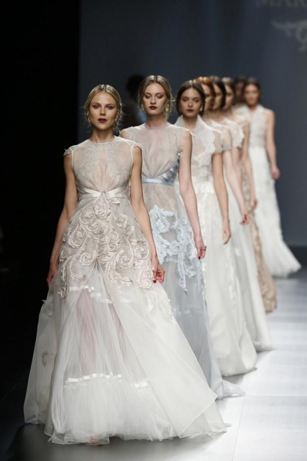 1075353309_extras_albumes_0