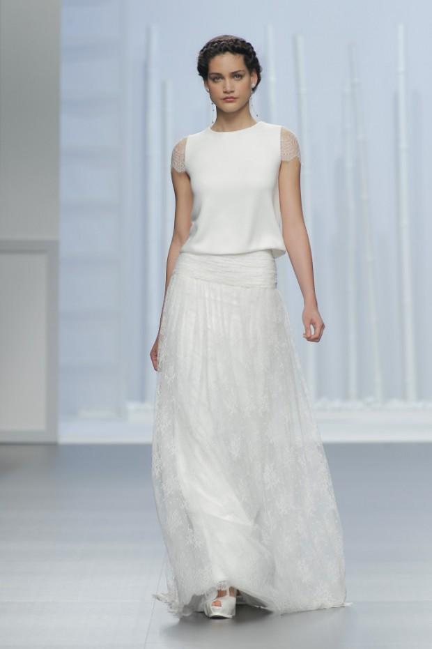 RosaClara_019-682x1024