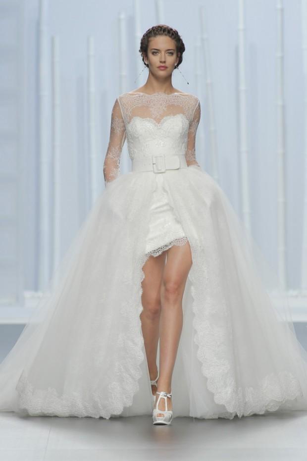 RosaClara_032-682x1024