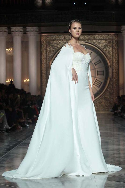 972e1ef0b3167ea709656b11c18ce36b