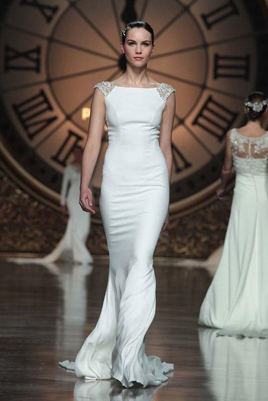 73aef44368ee8706a37d2331a89e42b1