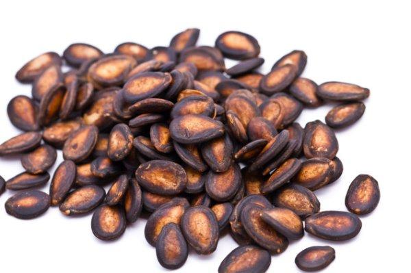 COMO CURAR LA PRESIÓN ALTA EN CASA