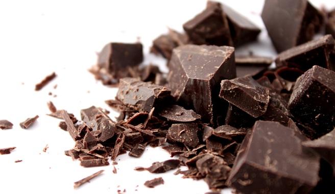 COMO CURAR LA PRESIÓN ALTA EN CASA