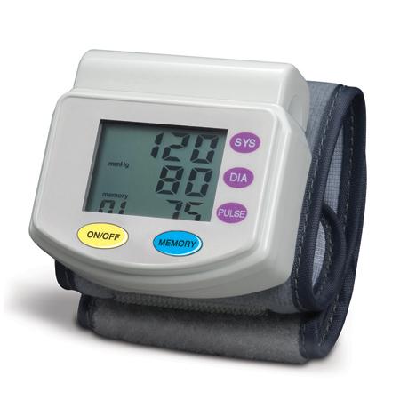 COMO CURAR LA PRESIÓN ALTA EN CASA