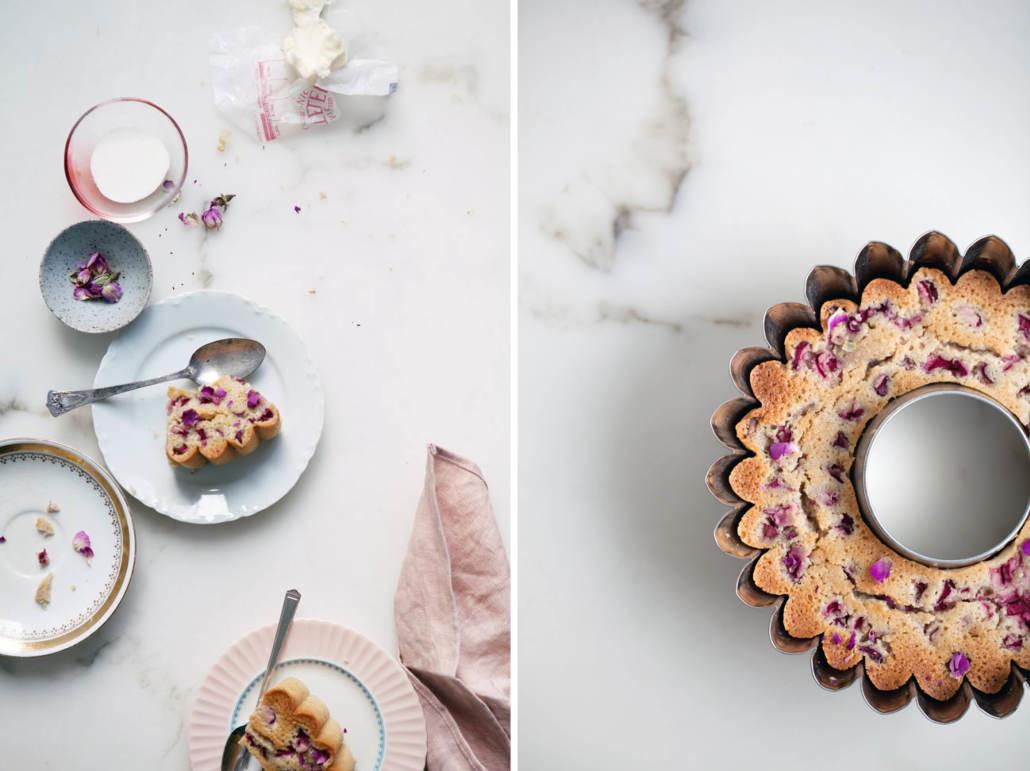 Pasteles para fiestas decorados- All Lovely Party