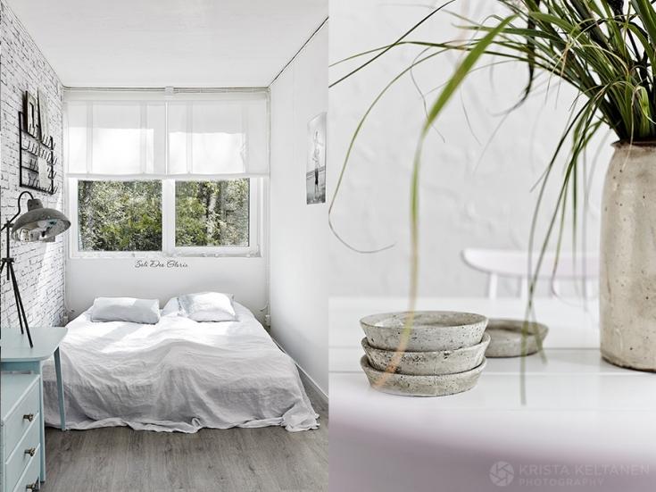 casa estilo industrial