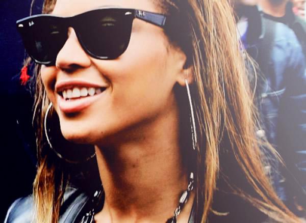 ray-ban-wayfarer-L-54VROc