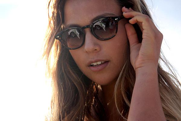 Hipsteeps_Eyewear-3_