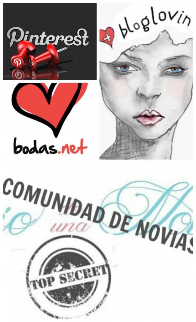 5 Apps para la Organización de tu Boda