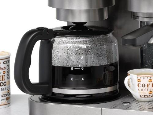 Rommelsbacher EKS 3000: jarra