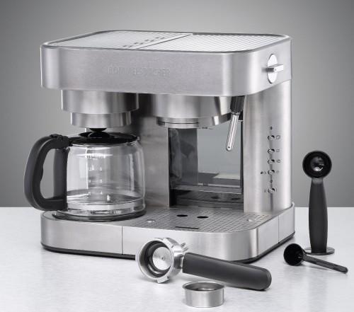 Rommelsbacher EKS 3000: accesorios