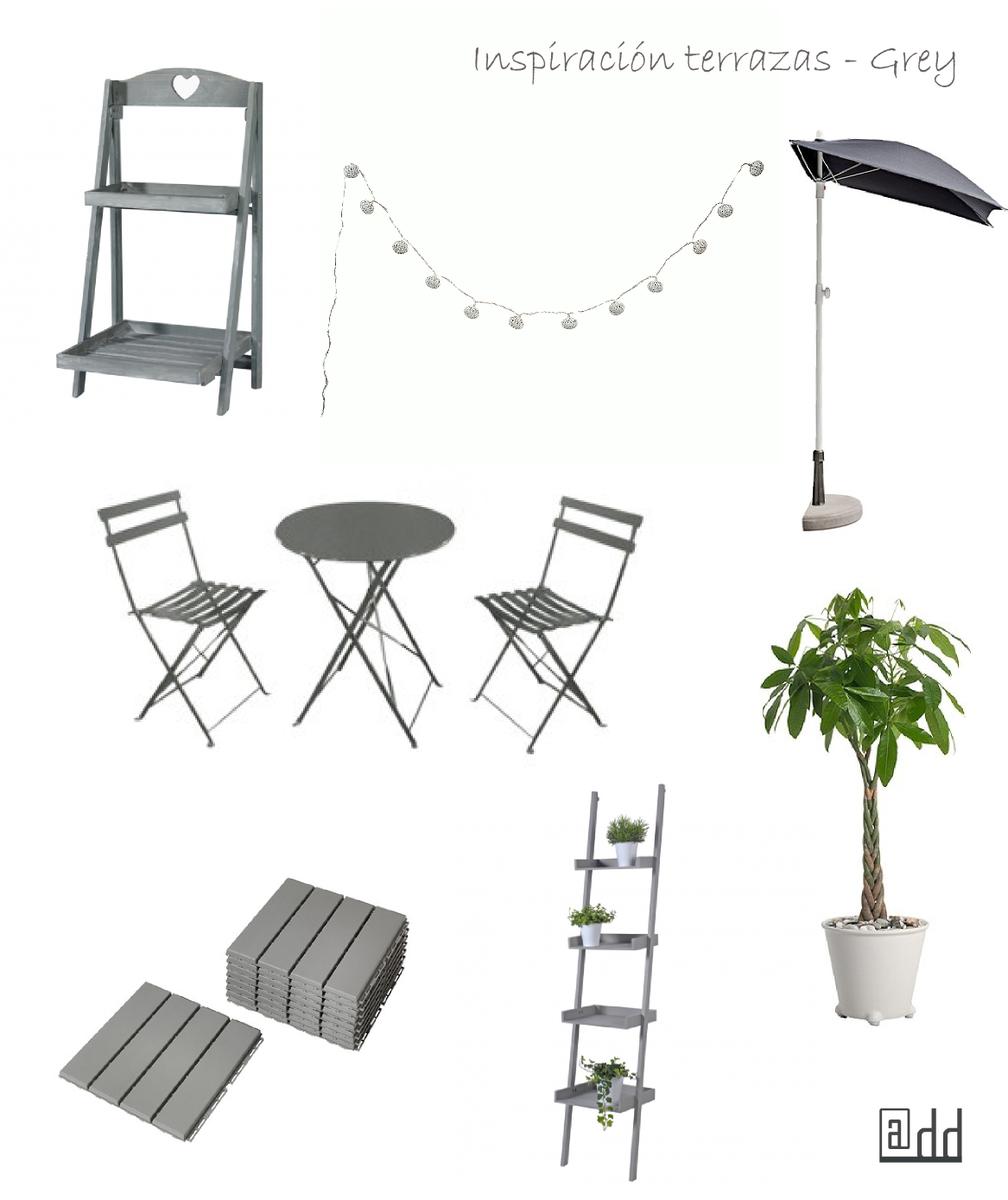 inspiración terrazas gris addarq-01-01-01