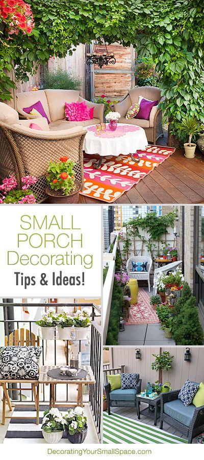 bdbd4900efd53306139f57629bf9f647