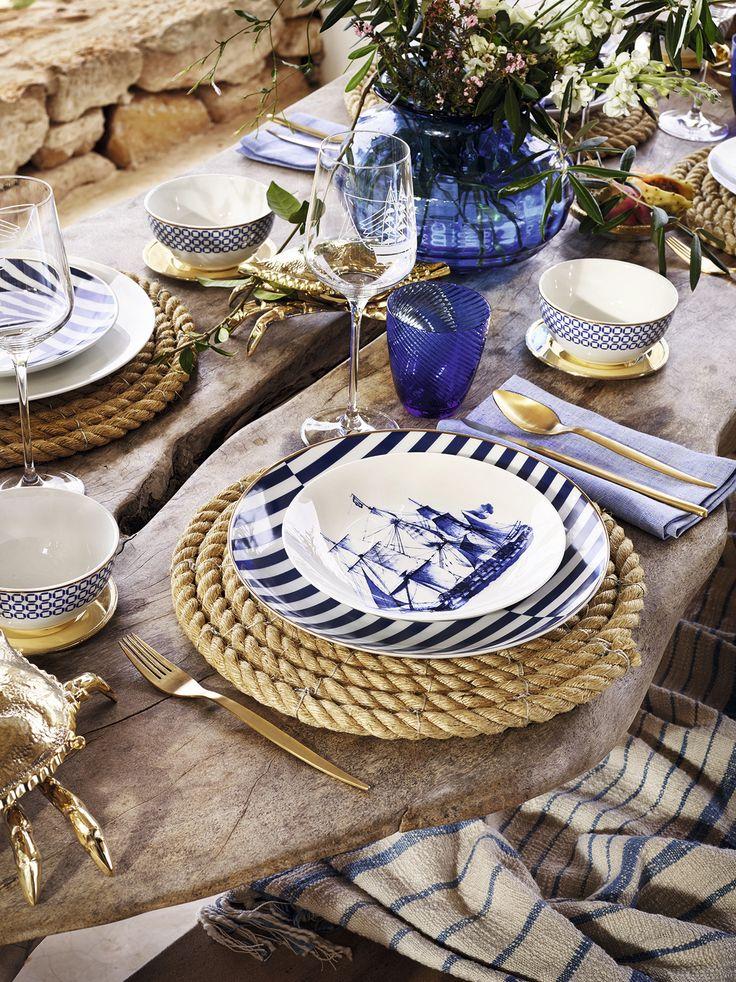 5bce8df9040179d6111007ed5a75bc7c