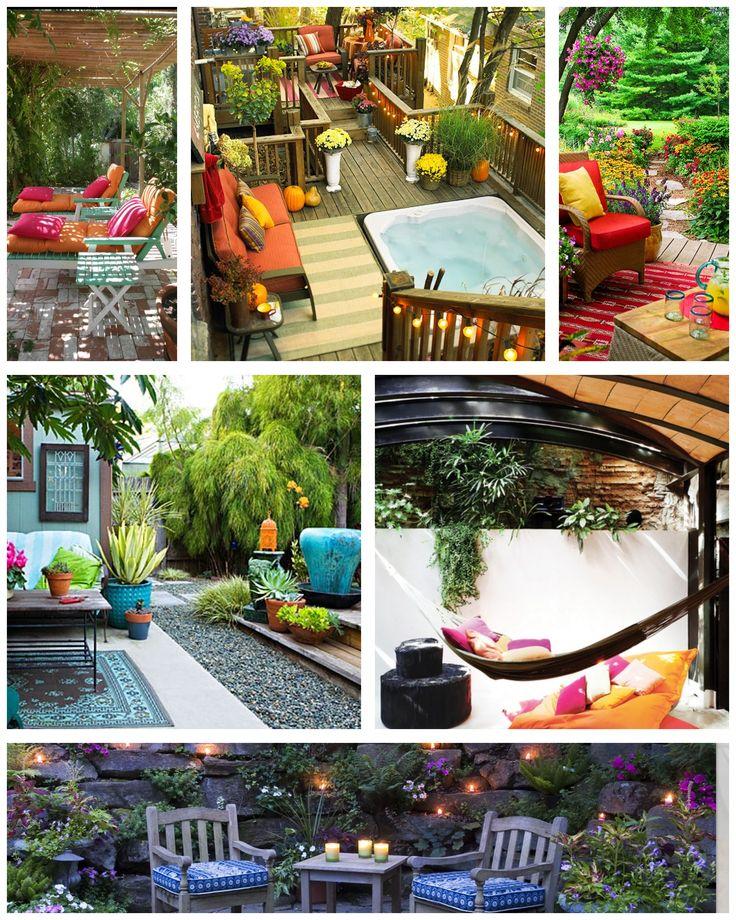 62159320113173c9554985d201b712d7