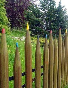 a21cd71d5f471908f92d9ace5ecb17e5