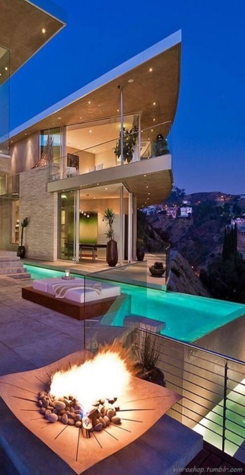 1e64ea7412c21b20b0e941fdfc715018