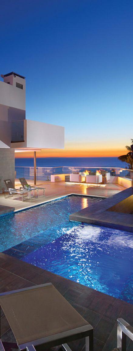 6cd977b795f34fa1b191e196ed5b9f47