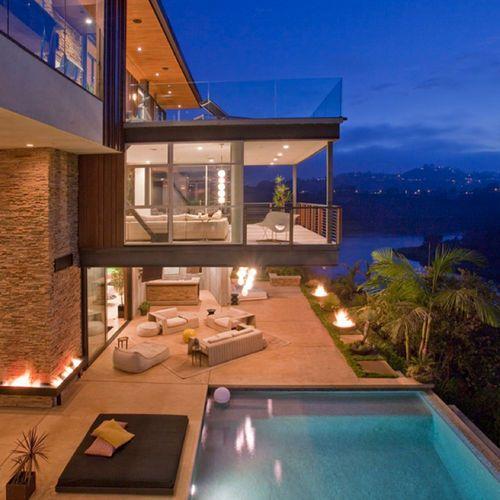 3479f79d67a67d850a1496f046988704