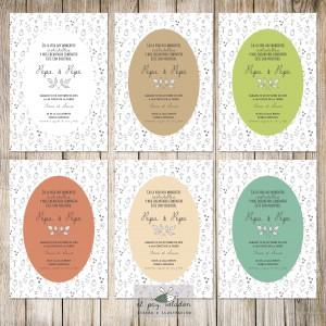 invitacion-motivo-flores-lapiz-mockup-colores