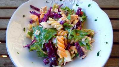 Ensalada-pasta-salmon4