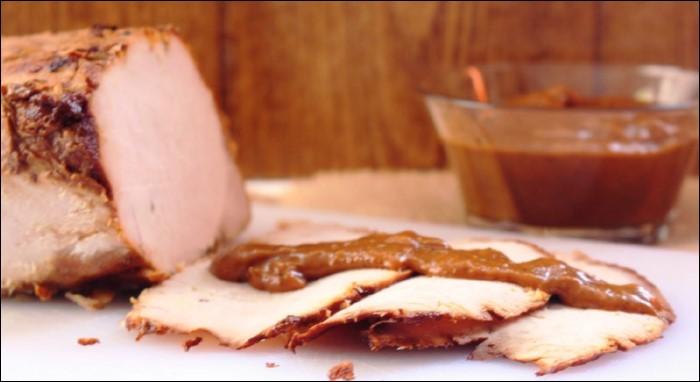 6-recetas-variadas-de-carne