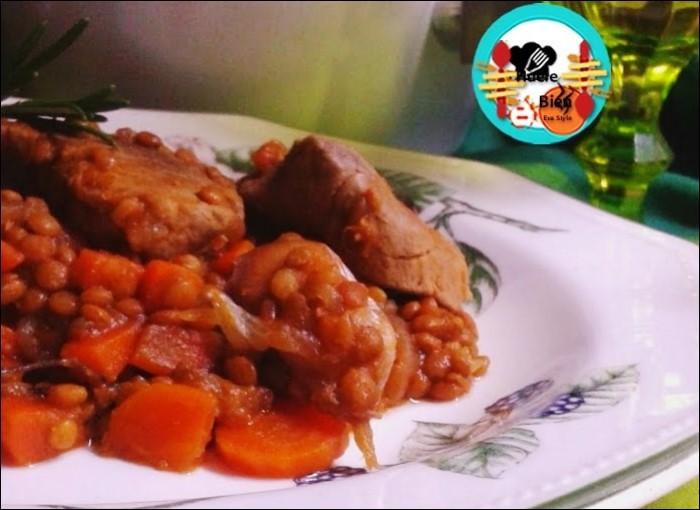 CYMERA_20150224_220357