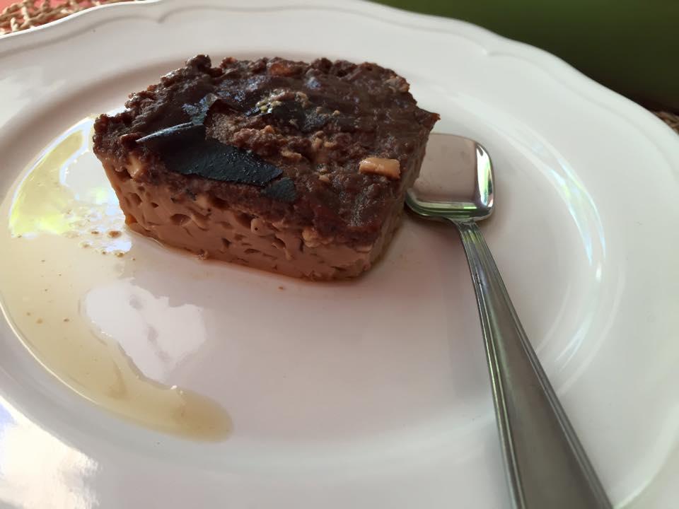 11014939_10153375202467318_8603424038121103402_n