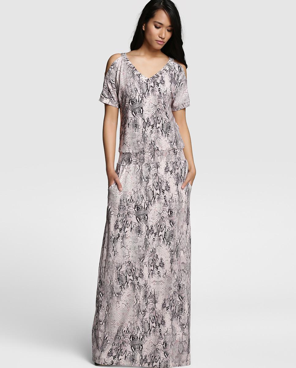 moda de primavera 2015