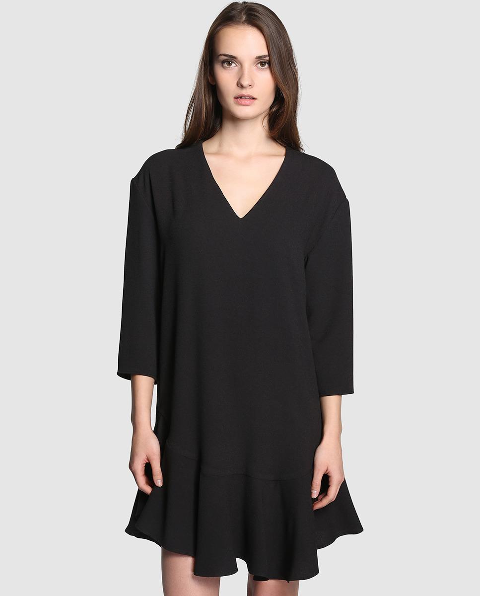 moda de primavera 2015